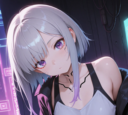 jade_earther's Avatar